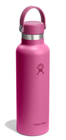 Hydro Flask Butelka 621ml Standard Flex Cap Reef