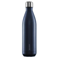 Butelka termiczna Ragsy Basic 750ml