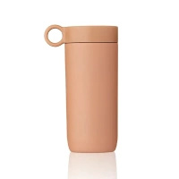 Kubek termiczny Liewood Jansa 300ml