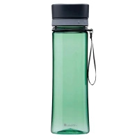 Butelka Aladdin Aveo 600ml - Basil Green